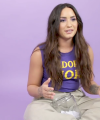 Demi_Lovato_Plays_With_Puppies_28While_Answering_Fan_Questions295Bvia_torchbrowser_com5D_mp48064.png