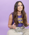 Demi_Lovato_Plays_With_Puppies_28While_Answering_Fan_Questions295Bvia_torchbrowser_com5D_mp48120.png