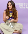 Demi_Lovato_Plays_With_Puppies_28While_Answering_Fan_Questions295Bvia_torchbrowser_com5D_mp48202.png