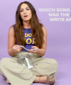 Demi_Lovato_Plays_With_Puppies_28While_Answering_Fan_Questions295Bvia_torchbrowser_com5D_mp48216.png