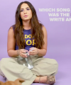 Demi_Lovato_Plays_With_Puppies_28While_Answering_Fan_Questions295Bvia_torchbrowser_com5D_mp48233.png