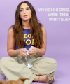 Demi_Lovato_Plays_With_Puppies_28While_Answering_Fan_Questions295Bvia_torchbrowser_com5D_mp48234.png
