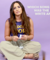 Demi_Lovato_Plays_With_Puppies_28While_Answering_Fan_Questions295Bvia_torchbrowser_com5D_mp48289.png
