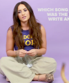 Demi_Lovato_Plays_With_Puppies_28While_Answering_Fan_Questions295Bvia_torchbrowser_com5D_mp48298.png
