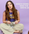 Demi_Lovato_Plays_With_Puppies_28While_Answering_Fan_Questions295Bvia_torchbrowser_com5D_mp48312.png