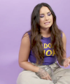 Demi_Lovato_Plays_With_Puppies_28While_Answering_Fan_Questions295Bvia_torchbrowser_com5D_mp48458.png