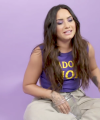 Demi_Lovato_Plays_With_Puppies_28While_Answering_Fan_Questions295Bvia_torchbrowser_com5D_mp48472.png