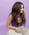Demi_Lovato_Plays_With_Puppies_28While_Answering_Fan_Questions295Bvia_torchbrowser_com5D_mp48489.png