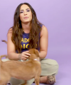 Demi_Lovato_Plays_With_Puppies_28While_Answering_Fan_Questions295Bvia_torchbrowser_com5D_mp48680.png