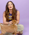Demi_Lovato_Plays_With_Puppies_28While_Answering_Fan_Questions295Bvia_torchbrowser_com5D_mp48681.png