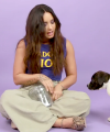 Demi_Lovato_Plays_With_Puppies_28While_Answering_Fan_Questions295Bvia_torchbrowser_com5D_mp48849.png