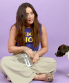 Demi_Lovato_Plays_With_Puppies_28While_Answering_Fan_Questions295Bvia_torchbrowser_com5D_mp48850.png
