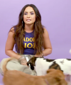 Demi_Lovato_Plays_With_Puppies_28While_Answering_Fan_Questions295Bvia_torchbrowser_com5D_mp48888.png