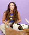 Demi_Lovato_Plays_With_Puppies_28While_Answering_Fan_Questions295Bvia_torchbrowser_com5D_mp48890.png