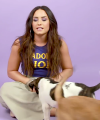 Demi_Lovato_Plays_With_Puppies_28While_Answering_Fan_Questions295Bvia_torchbrowser_com5D_mp48896.png