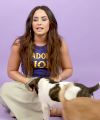 Demi_Lovato_Plays_With_Puppies_28While_Answering_Fan_Questions295Bvia_torchbrowser_com5D_mp48897.png