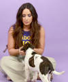 Demi_Lovato_Plays_With_Puppies_28While_Answering_Fan_Questions295Bvia_torchbrowser_com5D_mp48953.png