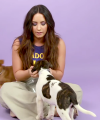 Demi_Lovato_Plays_With_Puppies_28While_Answering_Fan_Questions295Bvia_torchbrowser_com5D_mp48960.png
