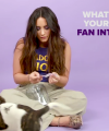 Demi_Lovato_Plays_With_Puppies_28While_Answering_Fan_Questions295Bvia_torchbrowser_com5D_mp49105.png