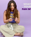 Demi_Lovato_Plays_With_Puppies_28While_Answering_Fan_Questions295Bvia_torchbrowser_com5D_mp49128.png
