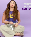 Demi_Lovato_Plays_With_Puppies_28While_Answering_Fan_Questions295Bvia_torchbrowser_com5D_mp49153.png