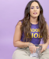 Demi_Lovato_Plays_With_Puppies_28While_Answering_Fan_Questions295Bvia_torchbrowser_com5D_mp49208.png