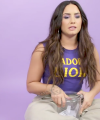 Demi_Lovato_Plays_With_Puppies_28While_Answering_Fan_Questions295Bvia_torchbrowser_com5D_mp49226.png