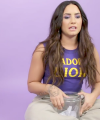 Demi_Lovato_Plays_With_Puppies_28While_Answering_Fan_Questions295Bvia_torchbrowser_com5D_mp49232.png