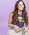 Demi_Lovato_Plays_With_Puppies_28While_Answering_Fan_Questions295Bvia_torchbrowser_com5D_mp49233.png