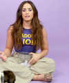 Demi_Lovato_Plays_With_Puppies_28While_Answering_Fan_Questions295Bvia_torchbrowser_com5D_mp49272.png