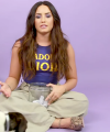 Demi_Lovato_Plays_With_Puppies_28While_Answering_Fan_Questions295Bvia_torchbrowser_com5D_mp49273.png