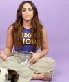 Demi_Lovato_Plays_With_Puppies_28While_Answering_Fan_Questions295Bvia_torchbrowser_com5D_mp49274.png