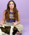 Demi_Lovato_Plays_With_Puppies_28While_Answering_Fan_Questions295Bvia_torchbrowser_com5D_mp49296.png