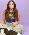 Demi_Lovato_Plays_With_Puppies_28While_Answering_Fan_Questions295Bvia_torchbrowser_com5D_mp49313.png