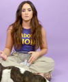Demi_Lovato_Plays_With_Puppies_28While_Answering_Fan_Questions295Bvia_torchbrowser_com5D_mp49322.png