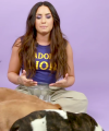 Demi_Lovato_Plays_With_Puppies_28While_Answering_Fan_Questions295Bvia_torchbrowser_com5D_mp49400.png
