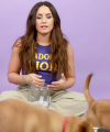 Demi_Lovato_Plays_With_Puppies_28While_Answering_Fan_Questions295Bvia_torchbrowser_com5D_mp49426.png
