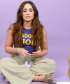 Demi_Lovato_Plays_With_Puppies_28While_Answering_Fan_Questions295Bvia_torchbrowser_com5D_mp49432.png
