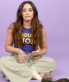 Demi_Lovato_Plays_With_Puppies_28While_Answering_Fan_Questions295Bvia_torchbrowser_com5D_mp49441.png