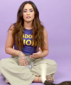 Demi_Lovato_Plays_With_Puppies_28While_Answering_Fan_Questions295Bvia_torchbrowser_com5D_mp49442.png