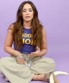 Demi_Lovato_Plays_With_Puppies_28While_Answering_Fan_Questions295Bvia_torchbrowser_com5D_mp49448.png