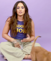 Demi_Lovato_Plays_With_Puppies_28While_Answering_Fan_Questions295Bvia_torchbrowser_com5D_mp49473.png