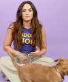 Demi_Lovato_Plays_With_Puppies_28While_Answering_Fan_Questions295Bvia_torchbrowser_com5D_mp49482.png
