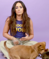 Demi_Lovato_Plays_With_Puppies_28While_Answering_Fan_Questions295Bvia_torchbrowser_com5D_mp49496.png
