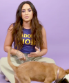 Demi_Lovato_Plays_With_Puppies_28While_Answering_Fan_Questions295Bvia_torchbrowser_com5D_mp49505.png