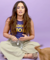 Demi_Lovato_Plays_With_Puppies_28While_Answering_Fan_Questions295Bvia_torchbrowser_com5D_mp49536.png