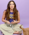 Demi_Lovato_Plays_With_Puppies_28While_Answering_Fan_Questions295Bvia_torchbrowser_com5D_mp49537.png