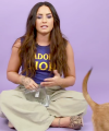 Demi_Lovato_Plays_With_Puppies_28While_Answering_Fan_Questions295Bvia_torchbrowser_com5D_mp49546.png