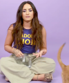 Demi_Lovato_Plays_With_Puppies_28While_Answering_Fan_Questions295Bvia_torchbrowser_com5D_mp49552.png