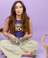Demi_Lovato_Plays_With_Puppies_28While_Answering_Fan_Questions295Bvia_torchbrowser_com5D_mp49569.png